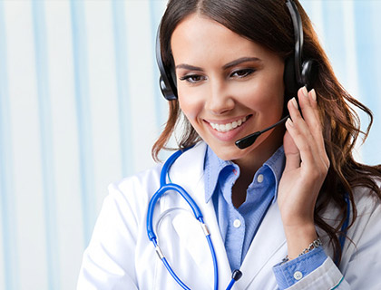 Health Insurance